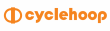 logo for Cyclehoop